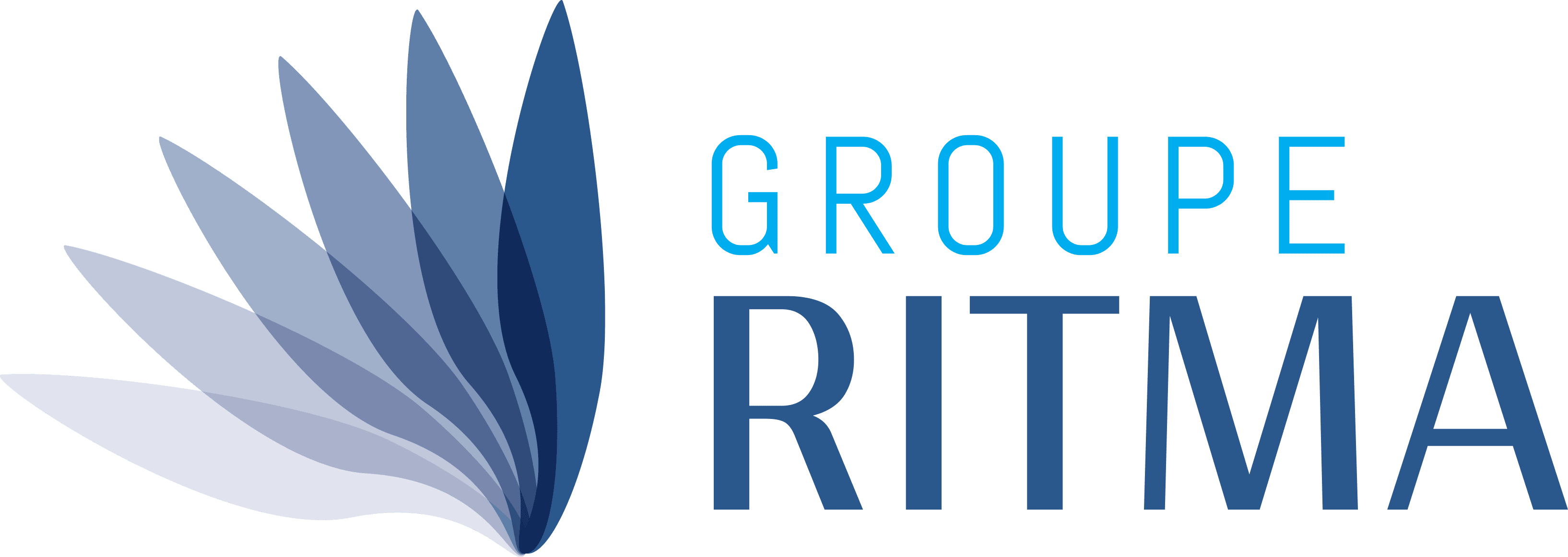 Groupe RITMA